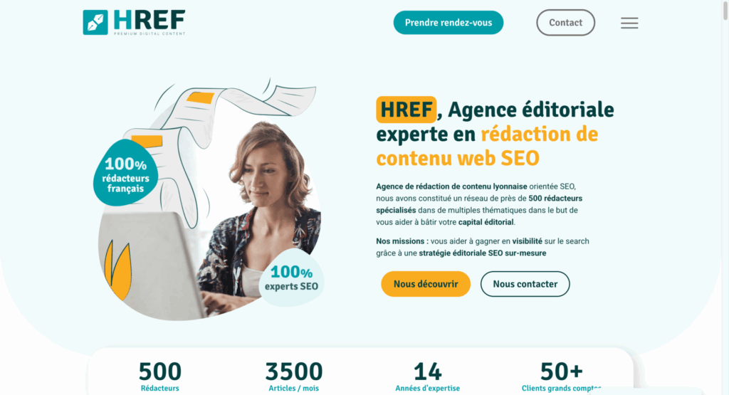 href