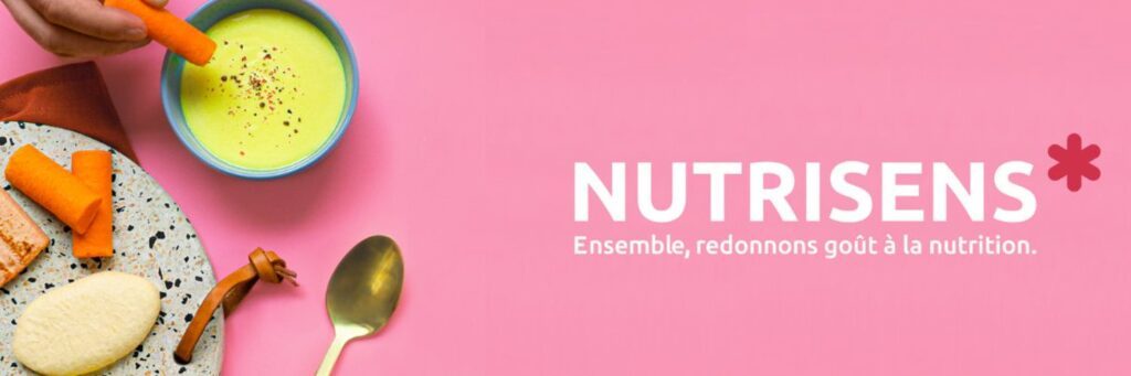 Nutrisens