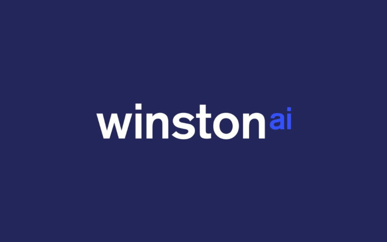Winston AI