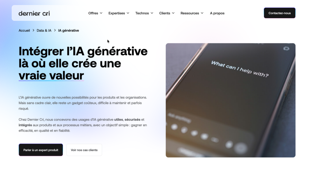 dernier-cri-agence-ia