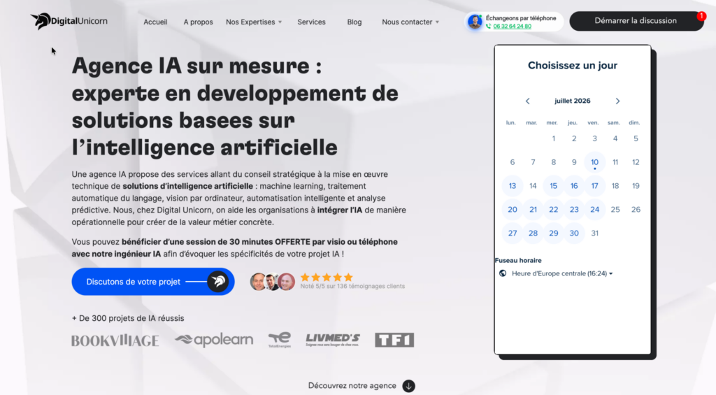 digital-unicorn-agence-ia