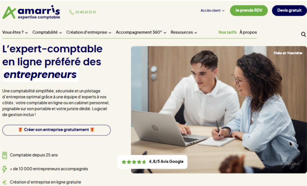Amarris-expert-comptable