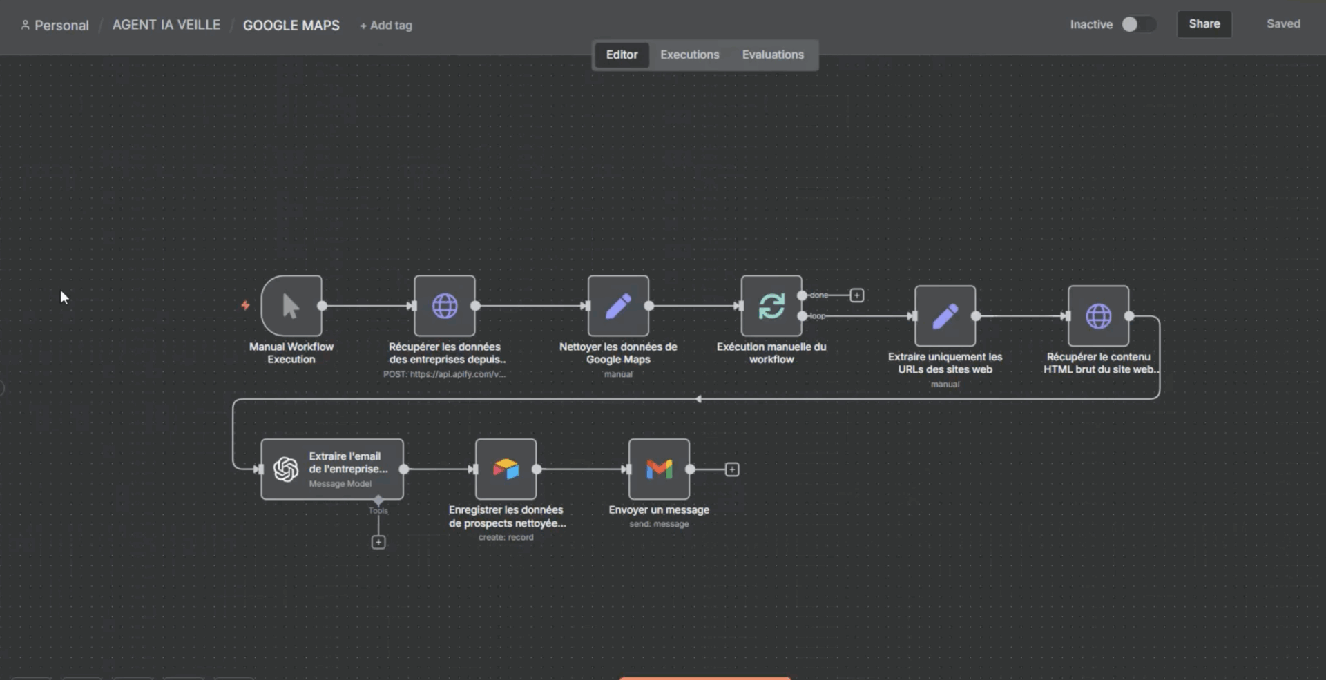3-exemples-de-workflows-n8n-copier-templates-gratuits