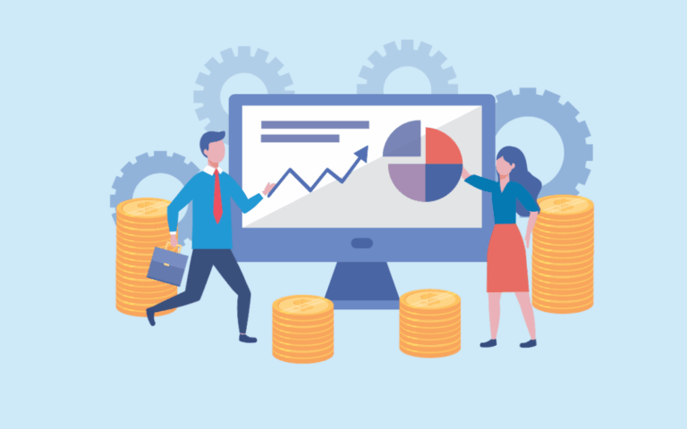 Optimiser entreprise