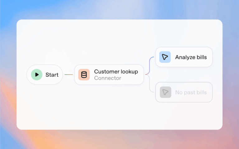 Tuto agent builder OpenAI