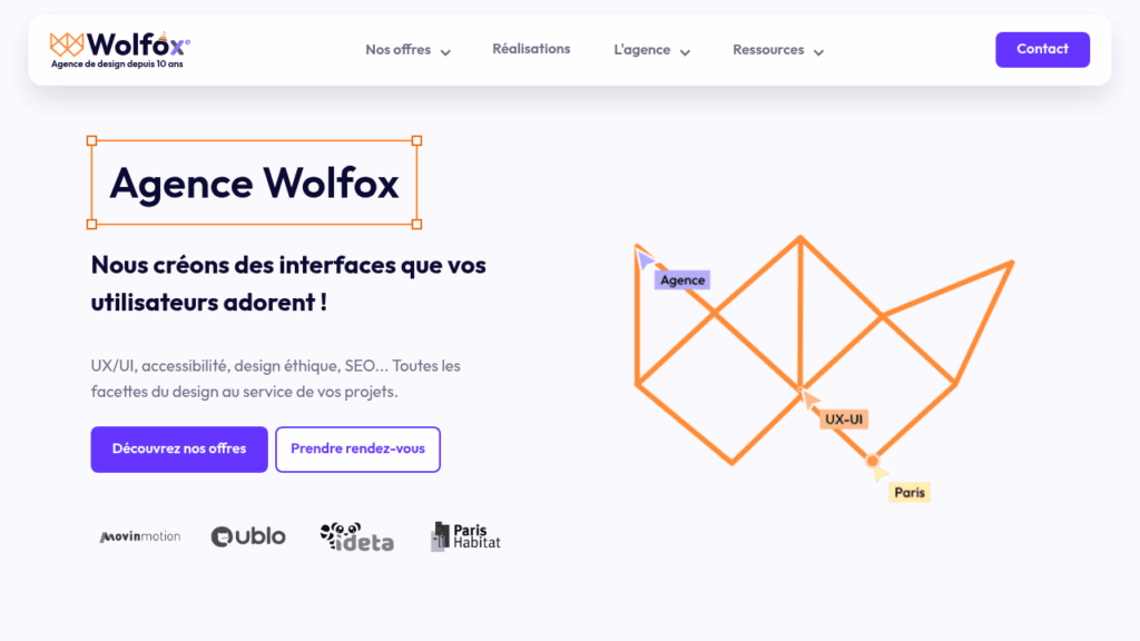 Wolfox