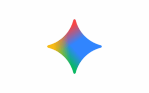 Google AI