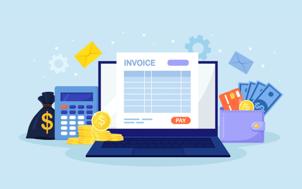 facturation électronique accompagnement plateforme agréée économies