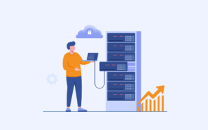 Augmentation prix VPS