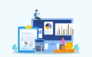 Création entreprise