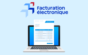 Facturation électronique