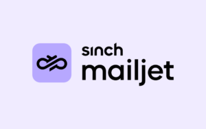 Mailjet