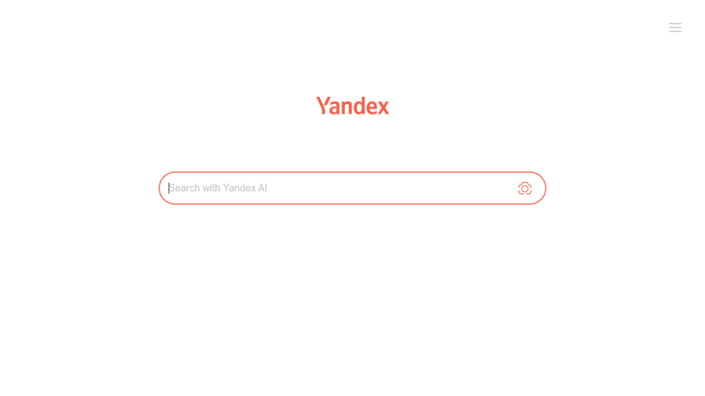 Yandex