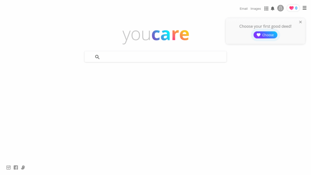 YouCare