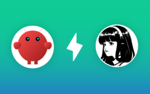 OpenClaw vs Hermes Agent