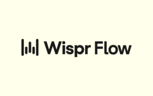 Wispr Flow