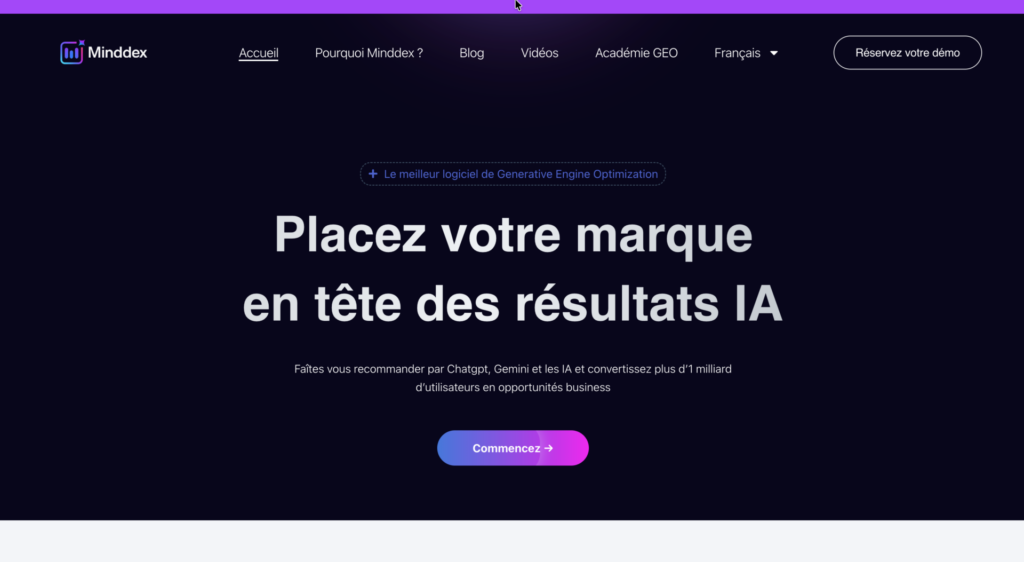 minddex-logiciel-geo