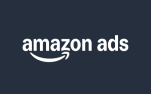 Amazon Ads