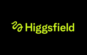 Higgsfield