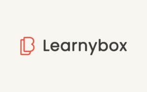 Learnybox
