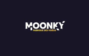 Moonky