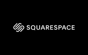 Squarespace