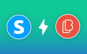 Systeme io vs Learnybox