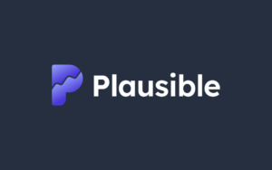 Plausible