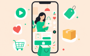 TikTok Shop : se lancer et vendre en 2026