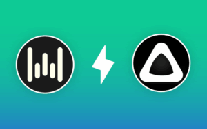 Comparatif Wispr Flow vs Superwhisper