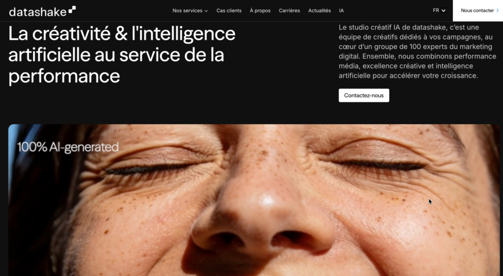 Datashake-studio-créatif