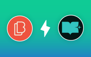 Learnybox vs Teachizy