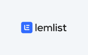 Lemlist