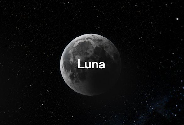 GPT-5.6 Luna, le modèle rapide et économique d'OpenAI