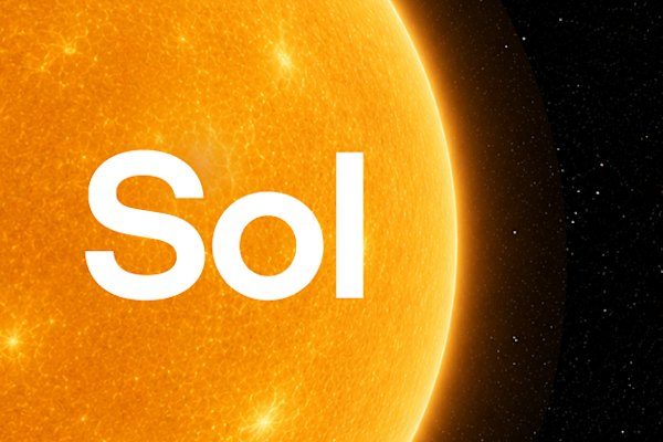 GPT-5.6 Sol, le modèle frontier d'OpenAI