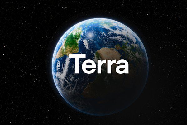 GPT-5.6 Terra, le modèle équilibré d'OpenAI