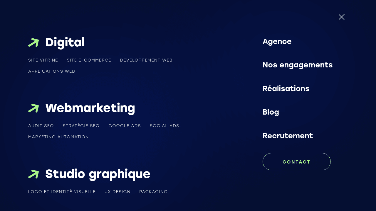 Inodia - Agence PrestaShop