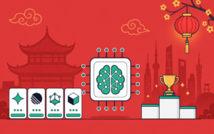 Les meilleurs modeles d'IA chinois en 2026