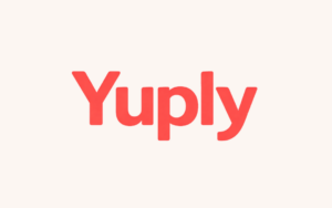 Yuply