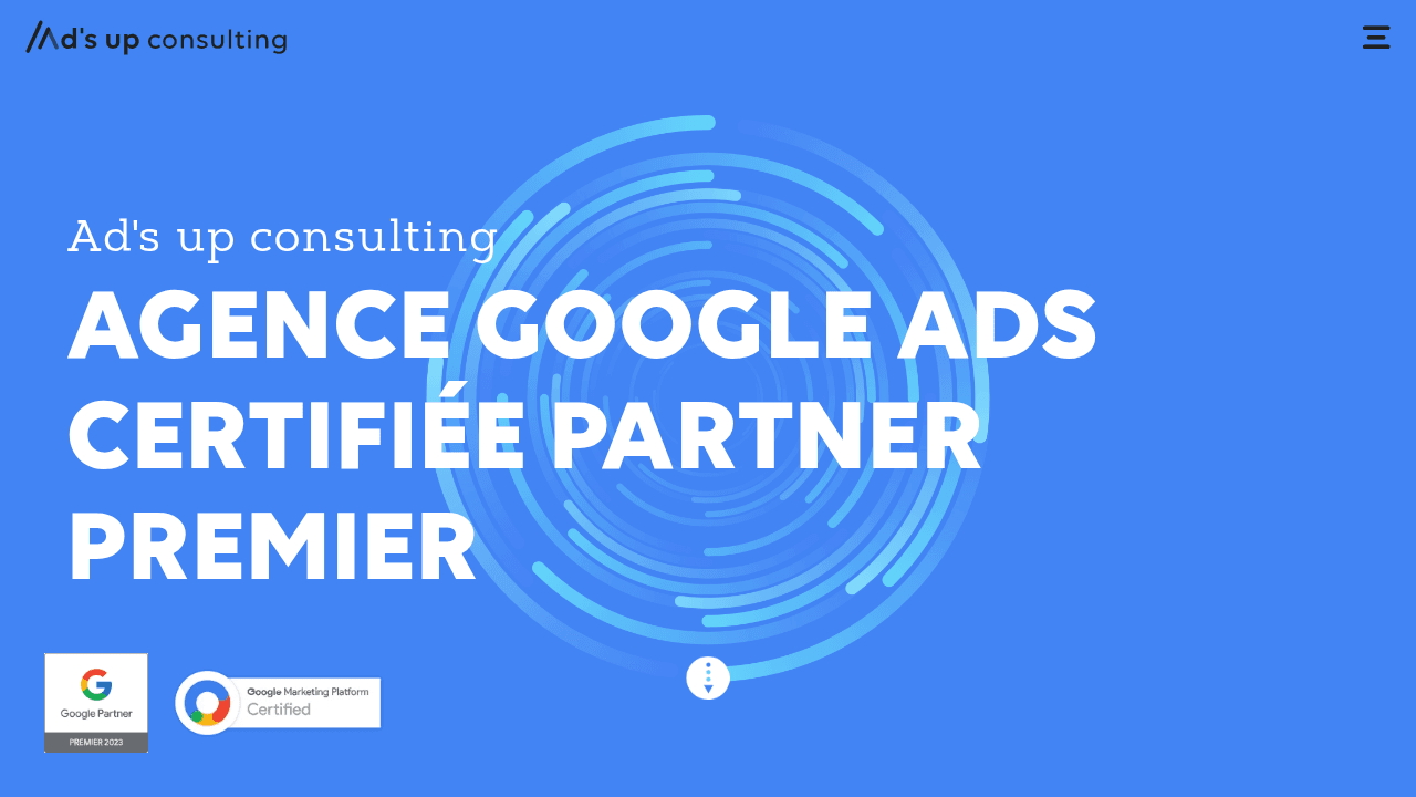ads'up consulting