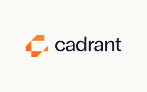 Cadrant, l'alternative française à Lovable