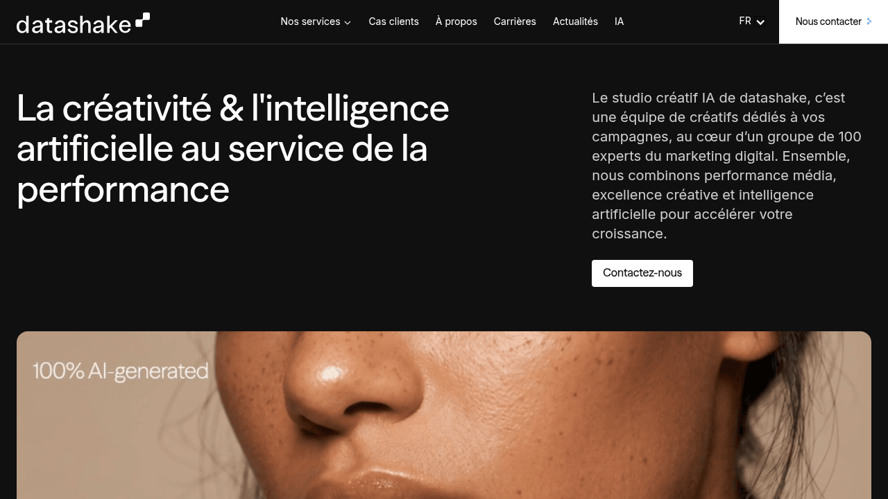 Datashake-studio-créatif