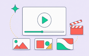 Générateurs de vidéo IA en 2026