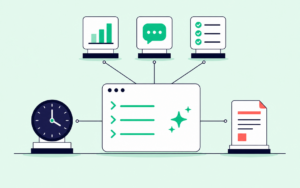 7 exemples d'utilisation de Hermes Agent en entreprise