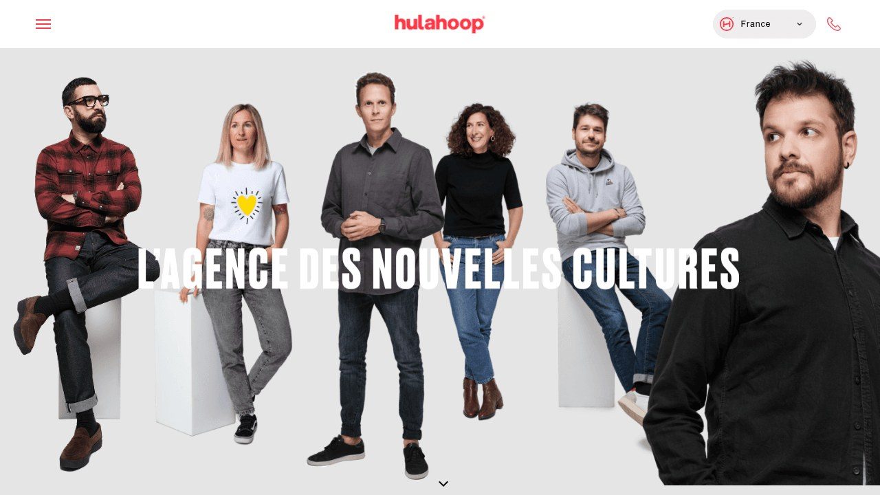 hulahoop