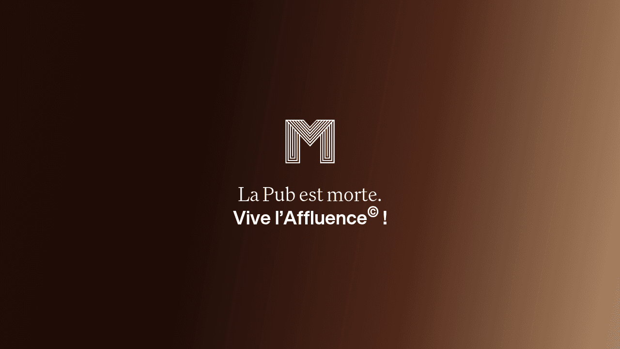 Matriochka Influence