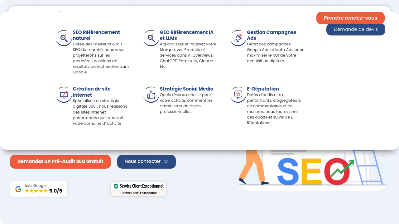 optimize-360-seo