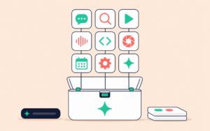 Les meilleurs outils IA en 2026