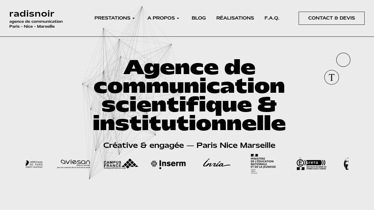 radisnoir