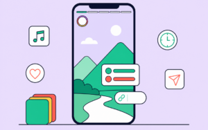 Stories Instagram : le guide complet 2026